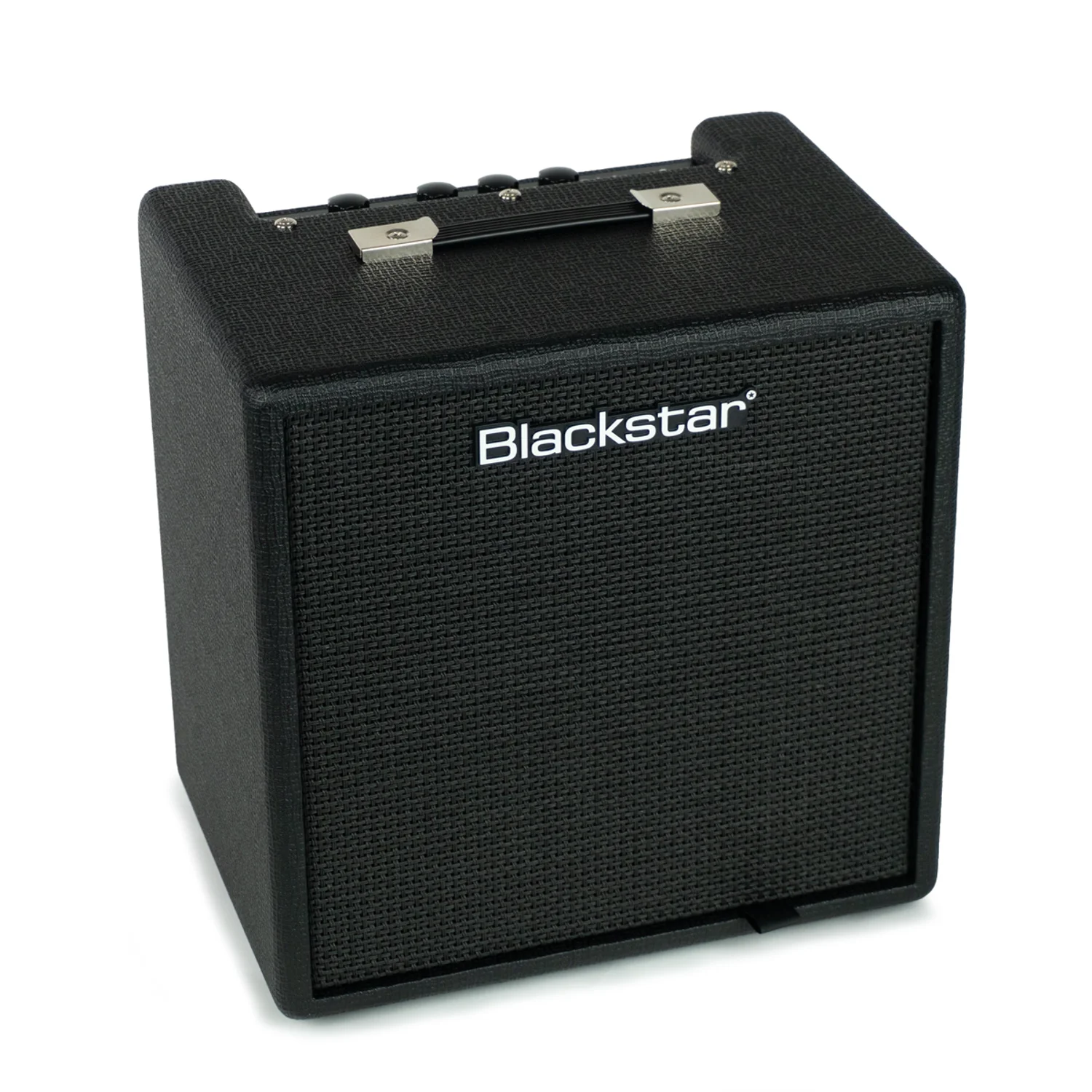 Debut Bass Combo  25W